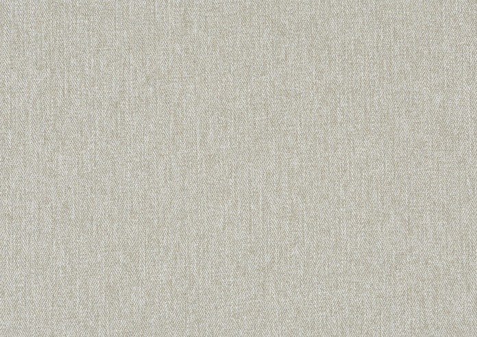 Flynn, Angora - Fabric Only - Image 3